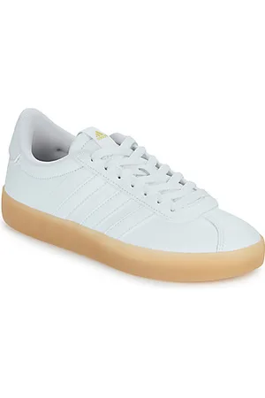adidas Sneakers VL COURT 3.0