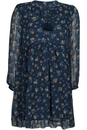 Pepe Jeans Korte kjoler IKAIA