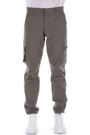 Only & Sons Cargo bukser 22028719