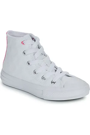 Converse Sneakers CHUCK TAYLOR ALL STAR