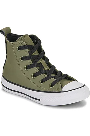 Converse Sneakers CHUCK TAYLOR ALL STAR COUNTER CLIMATE