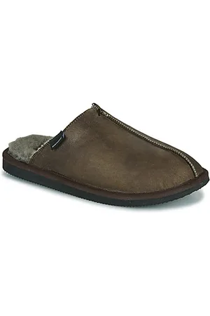 Shepherd Tøfler HUGO