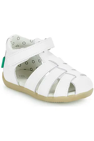 Kickers Sandaler til børn BIGFLO-C