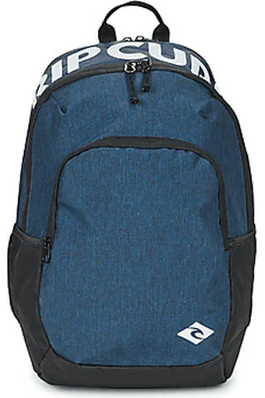 Rip Curl Rygsække OZONE 30L PRO