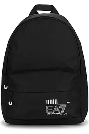 EA7 Rygsække TRAIN CORE U BACKPACK