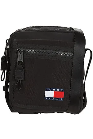 Tommy Hilfiger Bæltetasker & clutch TJM MISSION REPORTER