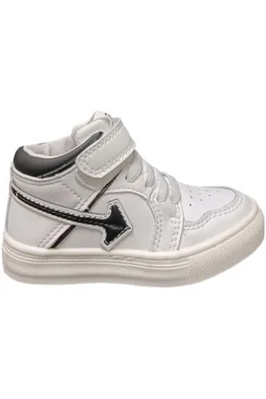 CIAO Sneakers B2109