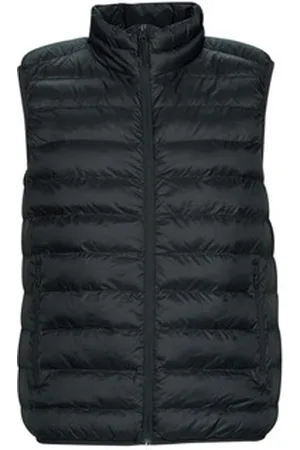 ESPRIT Dynejakker RCS N Puffer V
