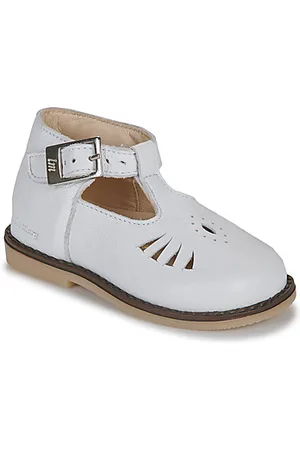 Little Mary Sneakers SURPRISE