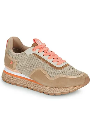 Gioseppo Sneakers RUKAJ