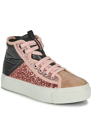 Gioseppo Sneakers CALAIS