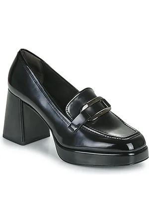 Tamaris Loafers SILENI