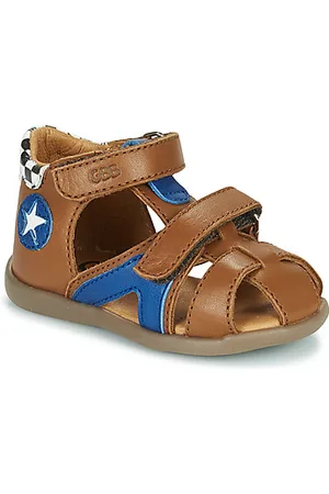 GBB Sandaler til børn POLITO