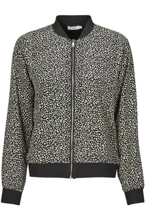 Deeluxe Blazere / jakker CRISTA