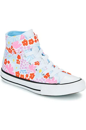 Converse Sneakers CHUCK TAYLOR ALL STAR 1V
