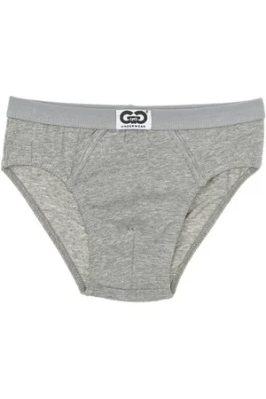 Le Petit Garçon Boxershorts LPG1013-SURTIDO