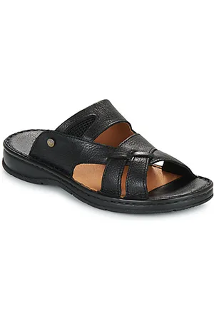 Casual Attitude Tøfler NEW004