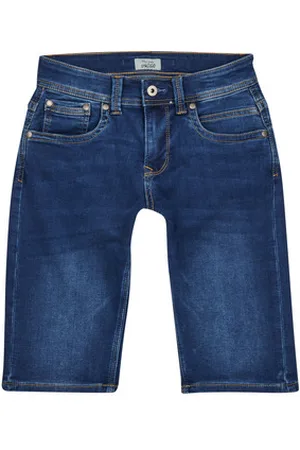Pepe Jeans Shorts TRACKER SHORT