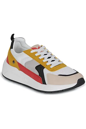 Kaporal 5 Sneakers BOFALI