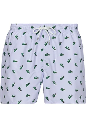 Lacoste Badetøj MH7188