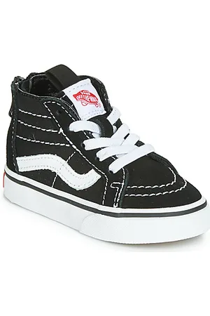 Vans Sneakers SK8-HI ZIP
