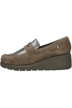 Cinzia soft Loafers IV6220908S