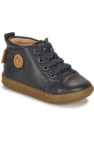 Shoo Pom Sneakers BOUBA ZIP LACE