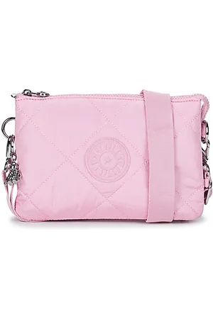 Kipling Skuldertasker RIRI