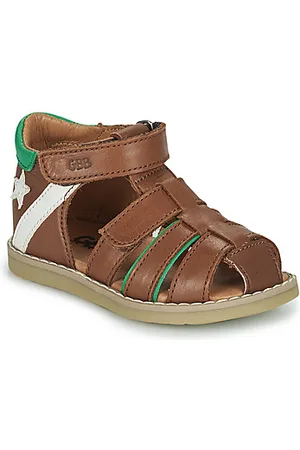 GBB Sandaler til børn MARTINO