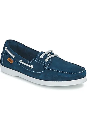 Casual Attitude Sejlersko NEW003
