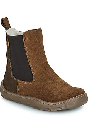 El Naturalista Sneakers Zero
