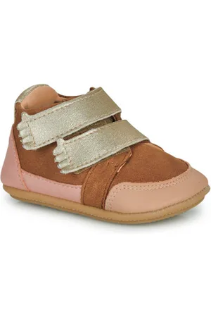 Easy Peasy Sneakers MY IRUN B