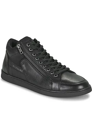 Redskins Sneakers DYNAMIC