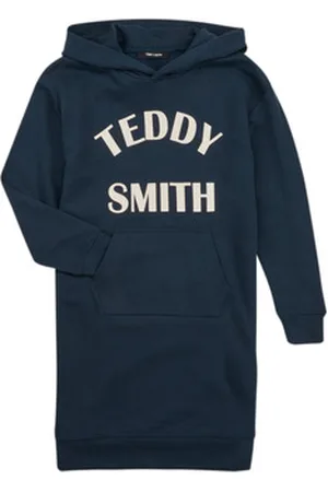 Teddy Smith Shorts R-BILLIE JR