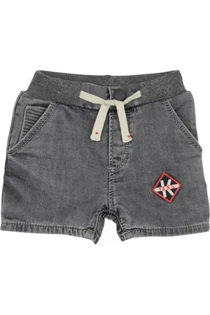 IKKS Shorts XW25031