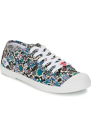 Le Temps des Cerises Sneakers BASIC 02