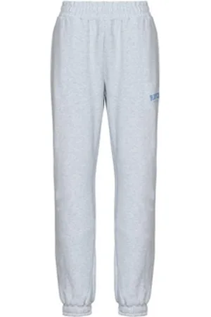 Rip Curl Joggingtøj / Træningstøj VARSITY PANTS