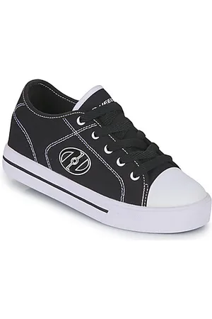 Heelys Sko med hjul til børn CLASSIC X2