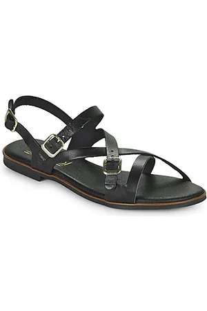 Casual Attitude Sandaler LANISO