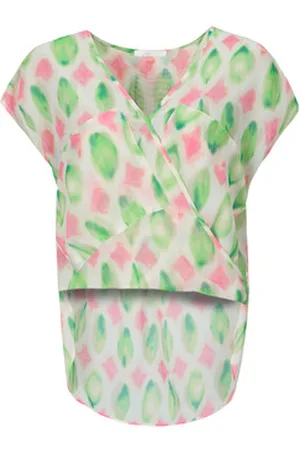 LES PETITES BOMBES Bluser IBOS