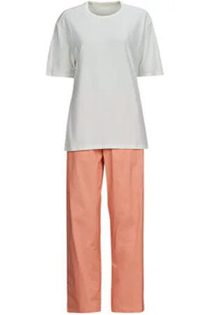 Calvin Klein Pyjamas / Natskjorte SLEEP SET