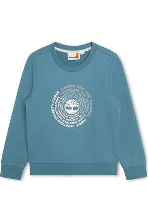 Timberland Sweatshirts T25U55-875-C