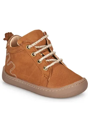 Easy Peasy Sneakers MY FLEXOO LACET