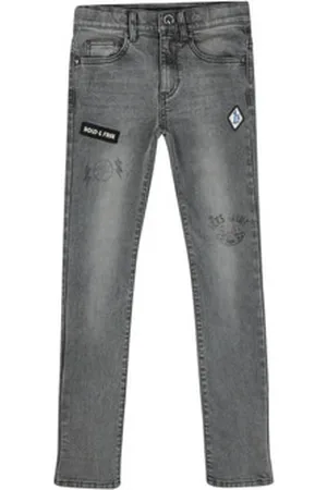 IKKS Smalle jeans XW29023
