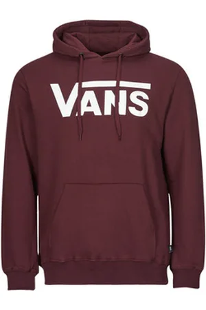Vans Sweatshirts Classic Pullover