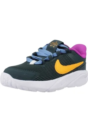 Nike Sneakers STAR RUNNER 4