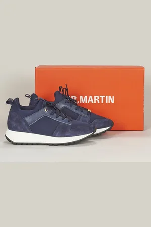 JB Martin Sneakers FLOCON