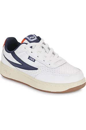 Fila Sneakers SEVARO KIDS