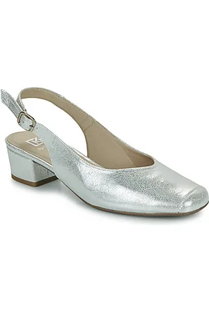 Dorking Pumps PAMEL
