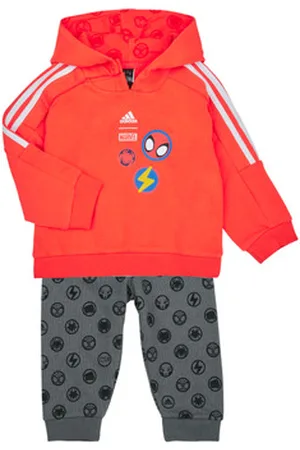 adidas Sæt DY SM JOG